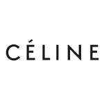 Celine Celine