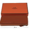 Кошелек женский Hermes HE533-APC_HE533-APR.jpg