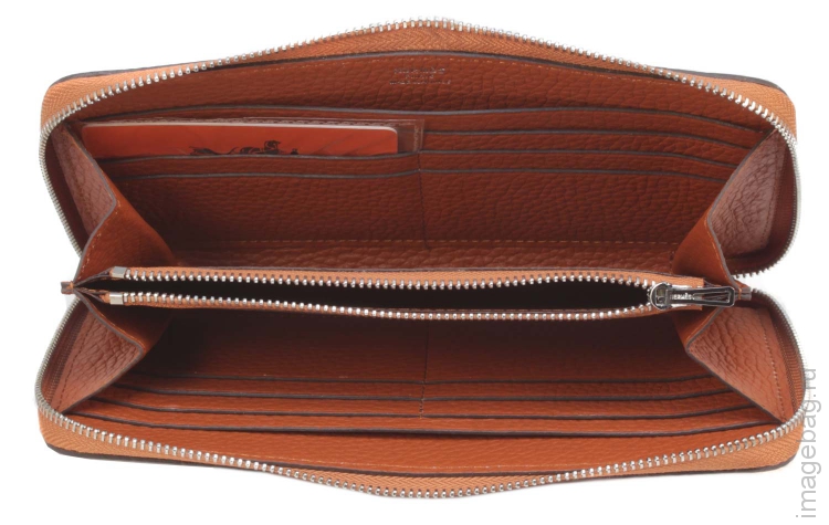 Кошелек женский Hermes HE533-APC_7336