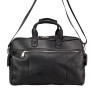 Мужская кожаная дорожная сумка Paul Rayner 0040678_1737