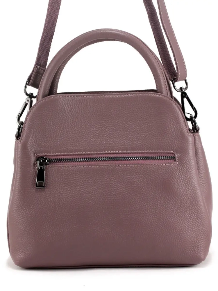 Женская сумка Paul Rayner Gelida pink 1075