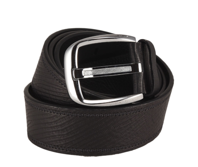 kozhanyj remen_0405_0274.jpg