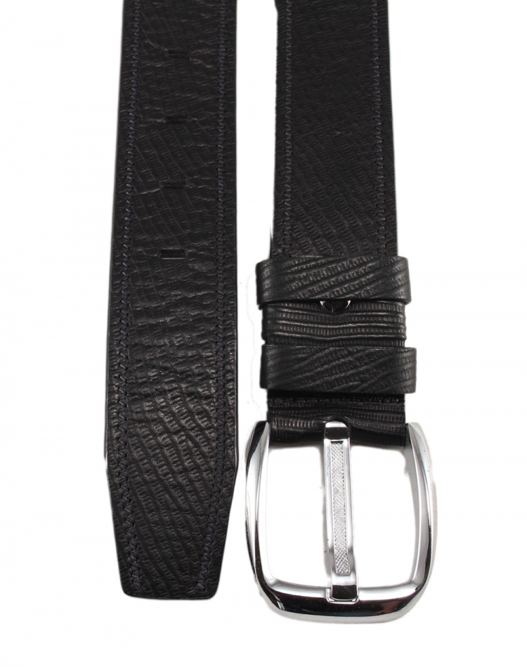 kozhanyj remen_0405_0276.jpg