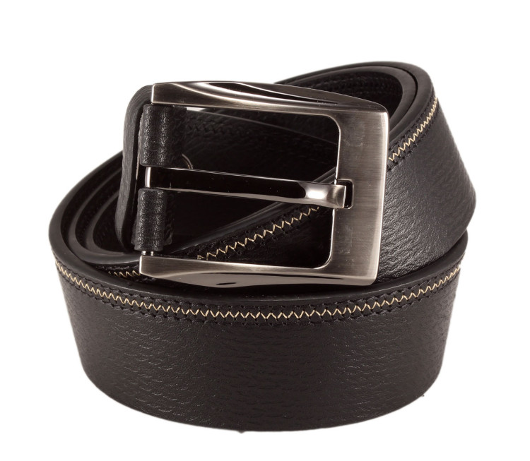 muzhskoj remen_0406_0281.jpg