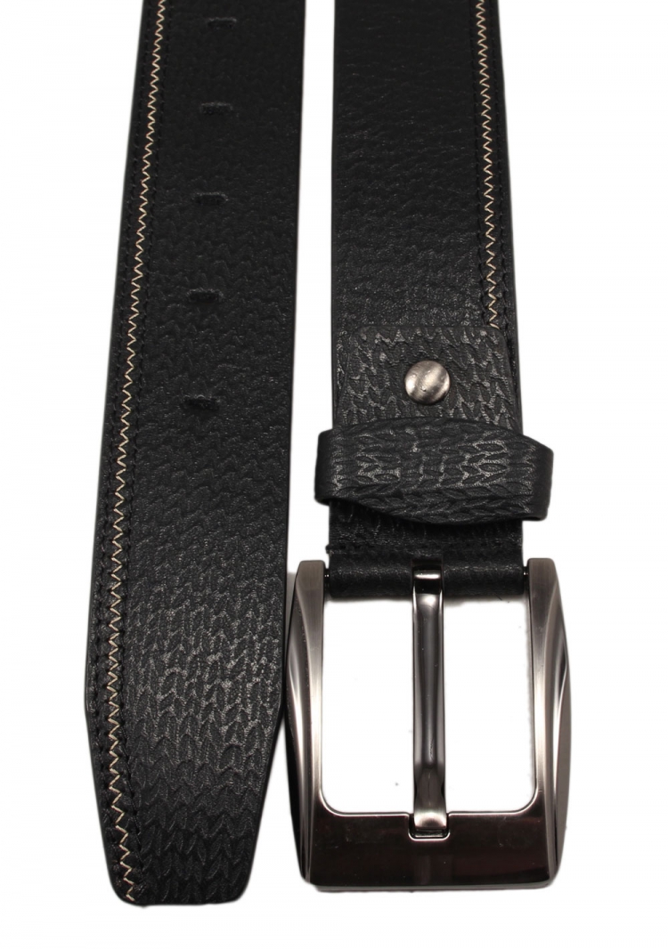 muzhskoj remen_0406_0282.jpg