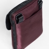 ALPHA Y02 ruby Мужская стильная сумка через плечо-4