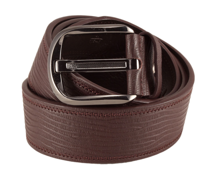 muzhskoj remen_0408_0277.jpg