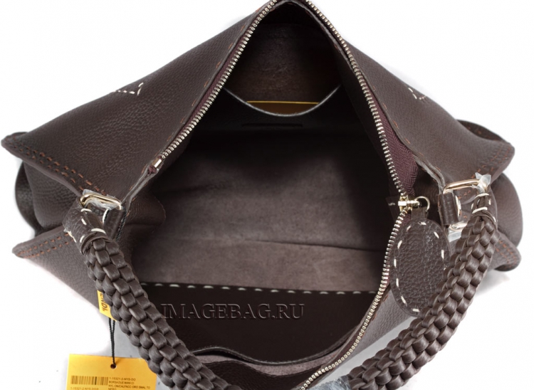 sumka_zhenskaja35298F3.jpg