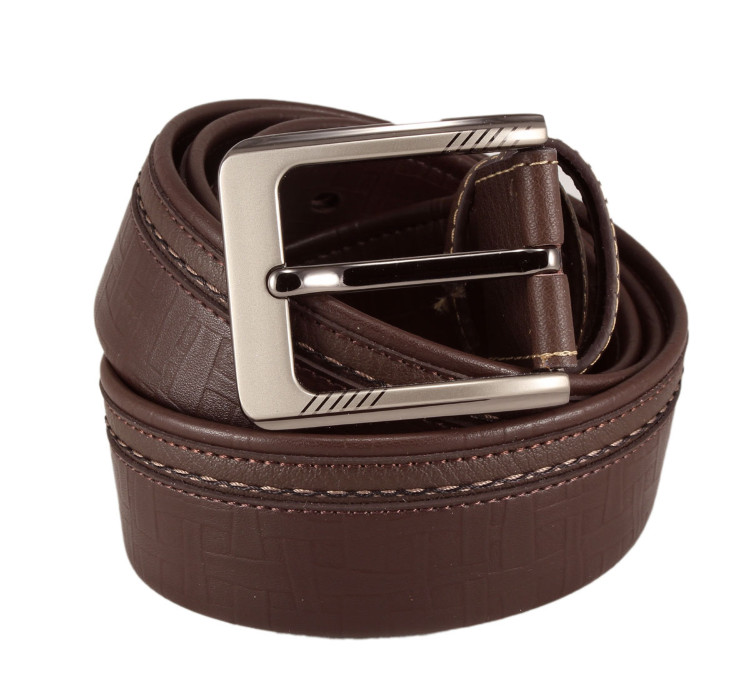 muzhskoj remen_0409-2_0301.jpg