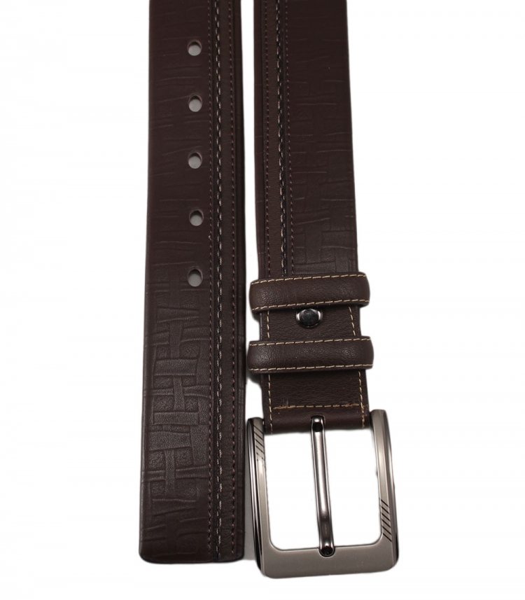 muzhskoj remen_0409-2_0303.jpg