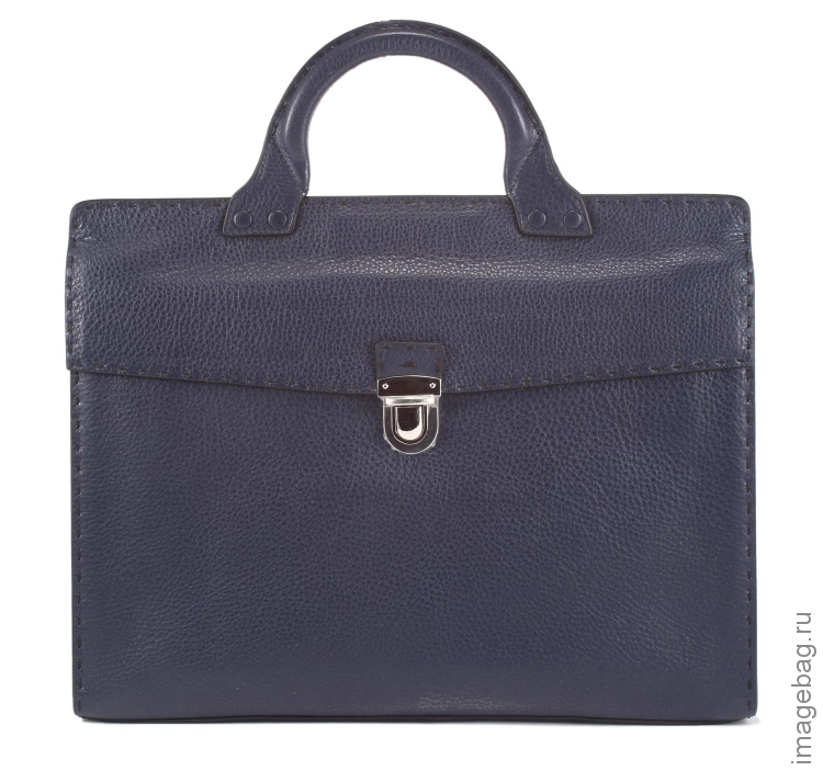 Сумка для документов 358585-60FD-BU