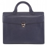 Сумка для документов 358585-60FD-BU