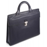 Fendi Сумка для документов 358585-60FD-BU-1