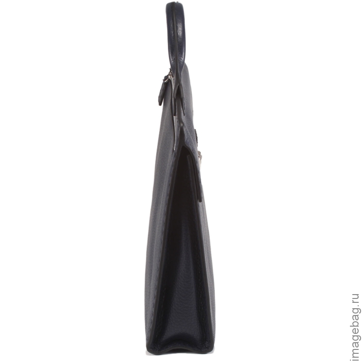 Fendi Сумка для документов 358585-60FD-BU-3