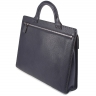 Fendi Сумка для документов 358585-60FD-BU-4
