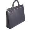 Fendi Сумка для документов 358585-60FD-BU-5
