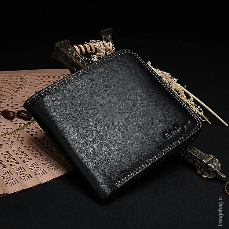 muzhskoj kosheljok_Salvatore Ferragamo_2