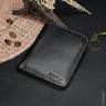 muzhskoj kosheljok_Salvatore Ferragamo_4