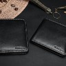 muzhskoj kosheljok_Salvatore Ferragamo_7