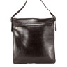 Большая мужская сумка кожаная Mulberry 557MU_557MU_0724.jpg
