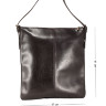 Большая мужская сумка кожанаяя Mulberry 557MU_557MU_0734.jpg