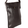 Большая мужская сумка кожаная Mulberry 557MU_557MU_0731.jpg