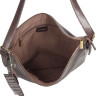 Большая мужская сумка кожанаяMulberry 557MU_557MU_0742.jpg