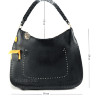 FENDI Cумка женская 35298blc1.2