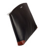 Папка кожаная для документов Ermenegildo Zegna 4133-2-93_0674