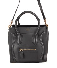 Cумка женская CELINE 8223CL black