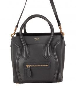 Cумка женская CELINE 8223CL black