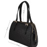 Paul Rayner 133636-06 Сумка женская_132