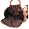 Paul Rayner Diana женский городской рюкзак коричневый-0328