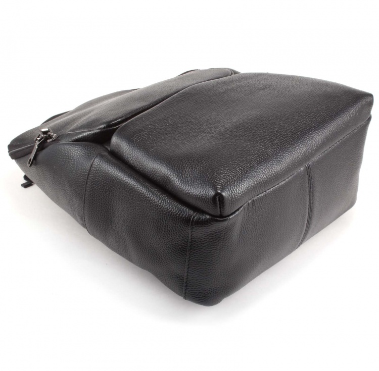 Paul Rayner Diana моледежный женский рюкзак черный-0346