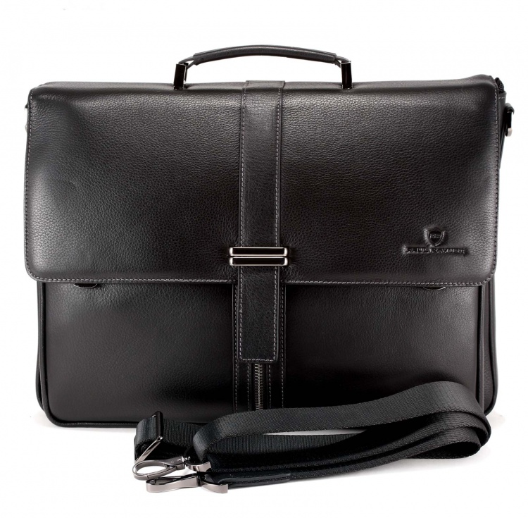Сумка мужская для документов деловая 1945437-1-0363
