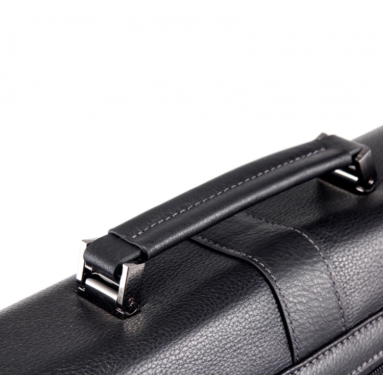 Сумка мужская для документов деловая 1945437-1-0376