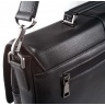 Сумка мужская для документов деловая 1945437-1-0383