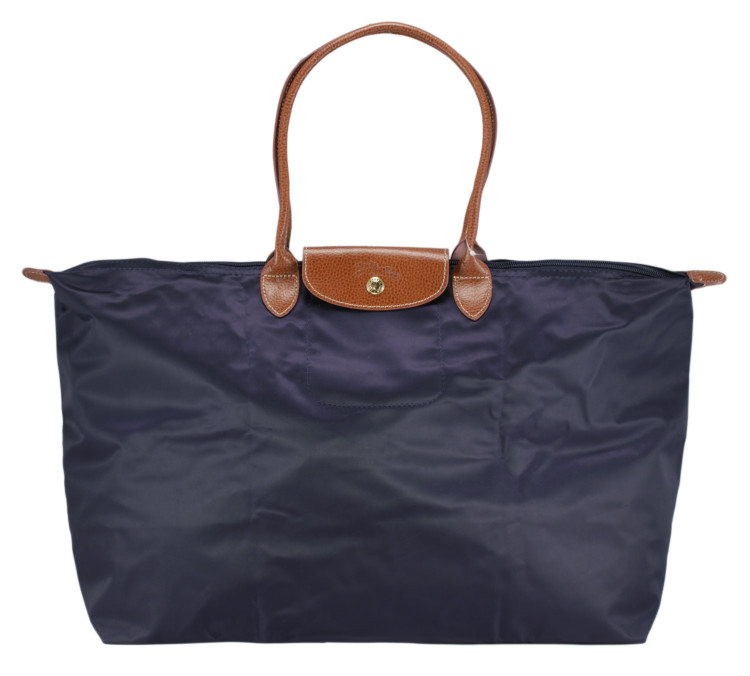 enskaja-sumka_167-blue_885