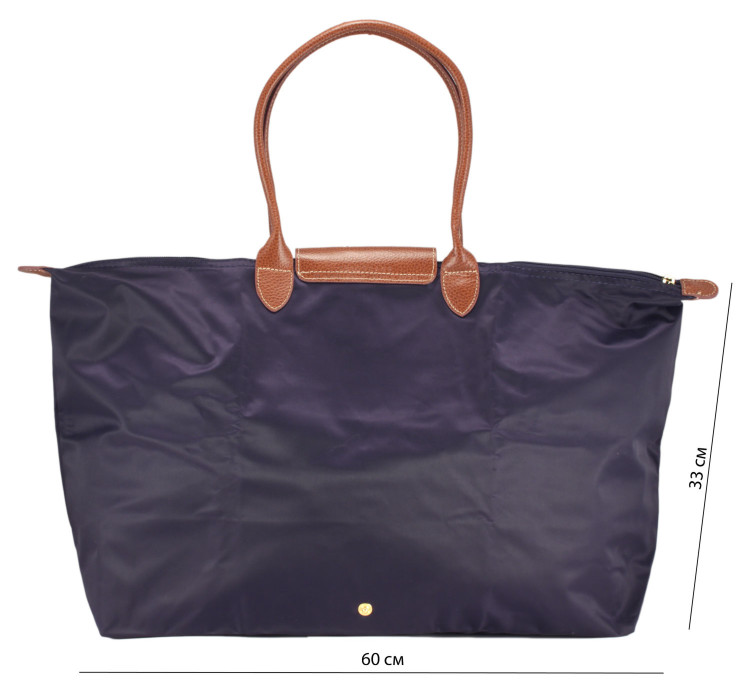 zhenskaja-sumka_167-blue_8857