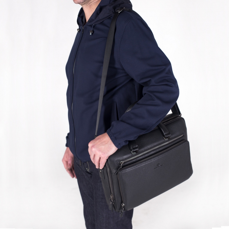 Мужская сумка для документов  1943492-1