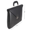 Сумка для документов Mont Blank 101-1YC.2