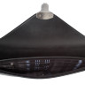 Сумка для документов Mont Blank 101-1YC.3