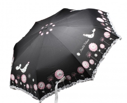 Зонт женский автомат Arnold Palmer 00415