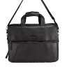 Сумка мужская для ноутбука кожаная 1945010-1_8967