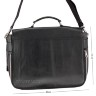 Портфель Mulberry 5187mu black1