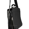 Портфель Mulberry 5187mu black_3