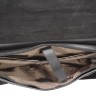 Портфель Mulberry 5187mu black_4