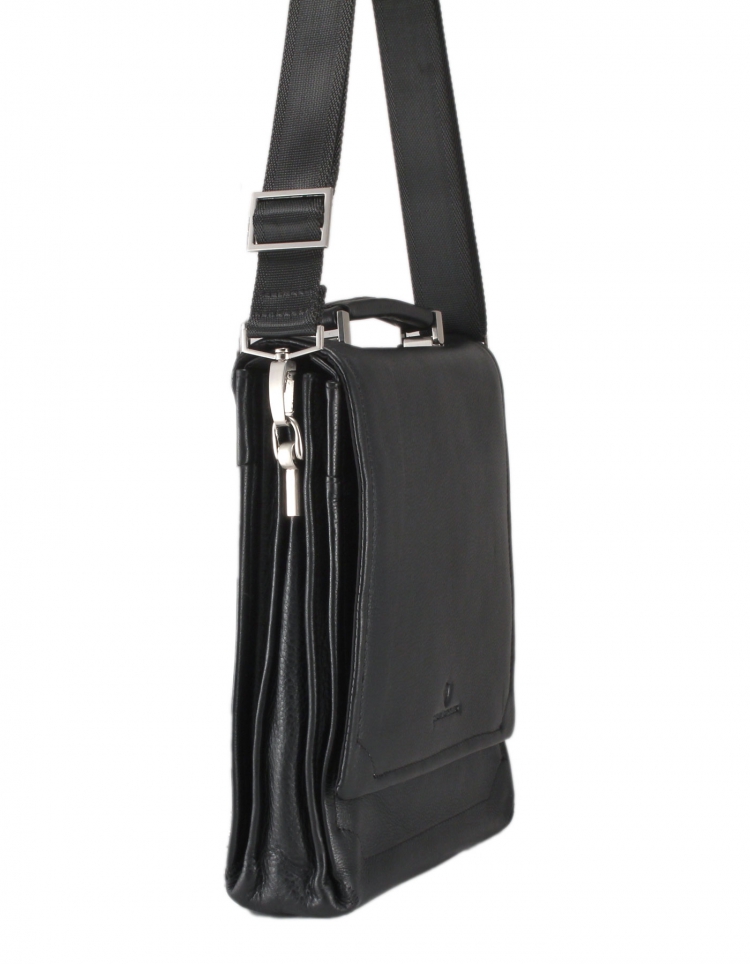 Сумка-планшет 0032902-2_9101