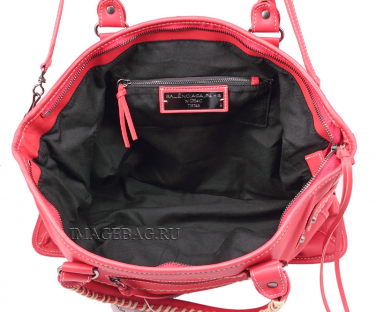 Cумка Balanciaga BA084365rd5