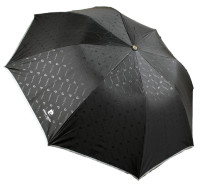 Зонт мужской Pierre Cardin 00417